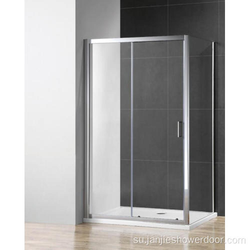 Panel samping kanggo panto kamar
